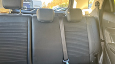 Ford EcoSport 1.0 EcoBoost 125 Titanium 5dr Petrol Hatchback